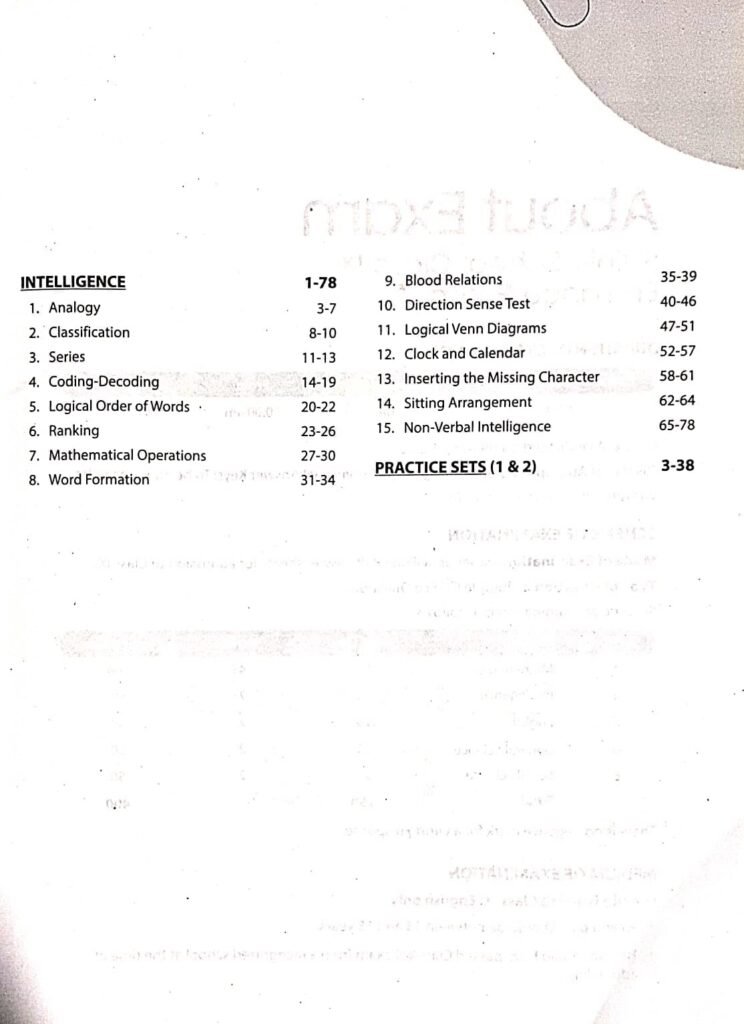 ARIHANT CHS BOOK CLASS 9 PDF DOWNLOAD 2026 visual data 6